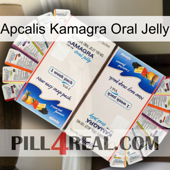 Apcalis Kamagra Oral Jelly kamagra1.jpg